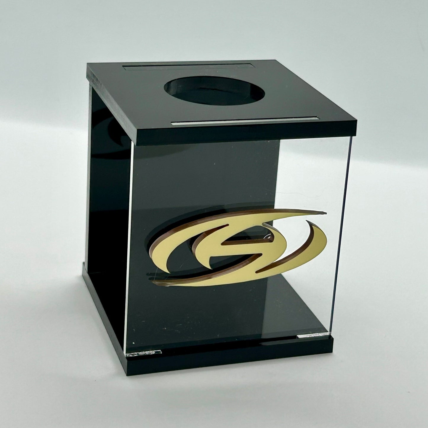 Lightstick Stand - Custom Lightstick Holder -  Lightiny Holder - Lightstick Display